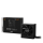 be quiet! System Power 10 750W 80 Plus Bronze - 1078364 - zdjęcie
